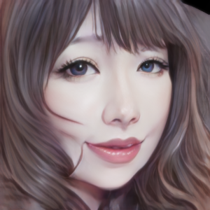 Npx4q7fa7d1695139986.75.png