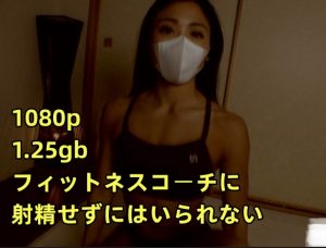 ORRYk3b5bb1693801098.34.jpg