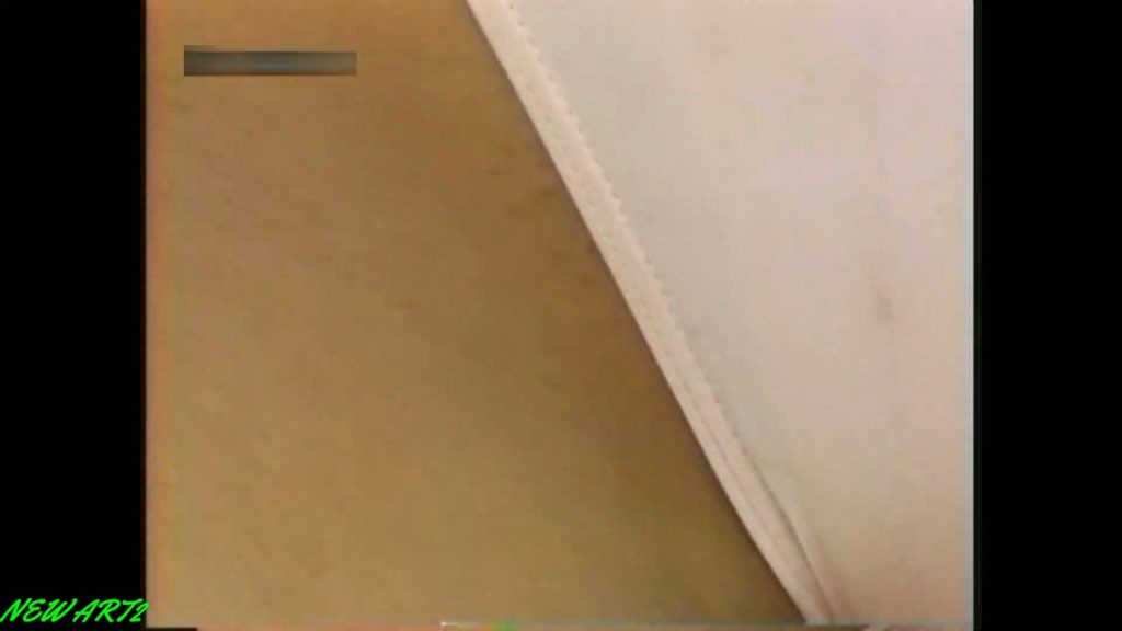 OYnaOa8a011695472739.06.mp42023-09-23-21-36-40.368.jpg