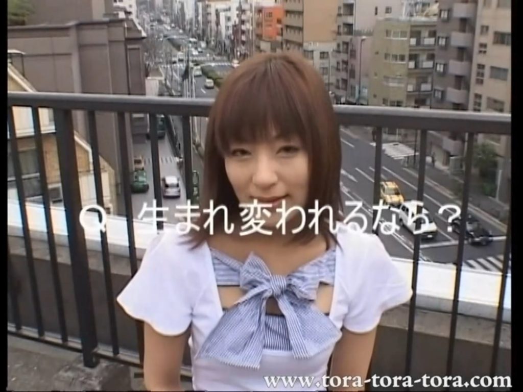 RNY5O46b751695612416.67.63-持田茜.mp4_snapshot_00.01.572.jpg