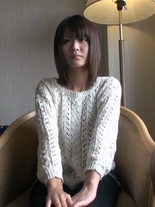 S79gof37a81693806914.13.mp4_20230805_152239.179.jpg