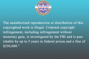 UdhPf54a061695095544.25.png