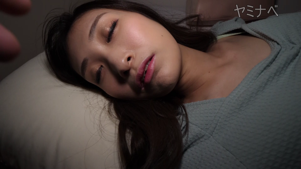 VIXFDb47741695730688.71.mp4_000033133.png