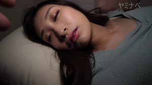 VIXFDb47741695730688.71.mp4_000033133.png