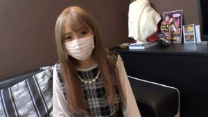 aNEax5fd6b1695373641.38.7-まなみ-18歳-深夜の車内でテラスで咥えてくれるお困り娘に大量中出し.wmv_snapshot_00.02.19_2023.09.22_17.52.45.jpg