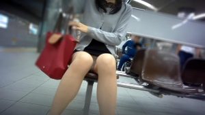 axray8720b1693693812.78.jpg