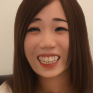 fY1Lj201a11695720364.75.png