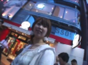 h3NyY080891695304265.35.jpg