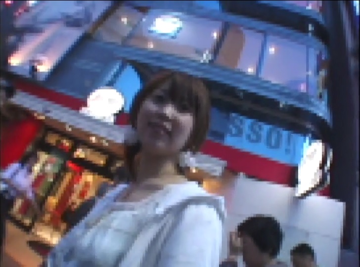 h3NyY080891695304265.35.jpg