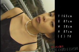 jH79v4cf981661784576.41.png