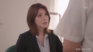 lyFZt71a111695708671.07.com-無料高画質エロ動画.mp4_20230926_151017.107.jpg