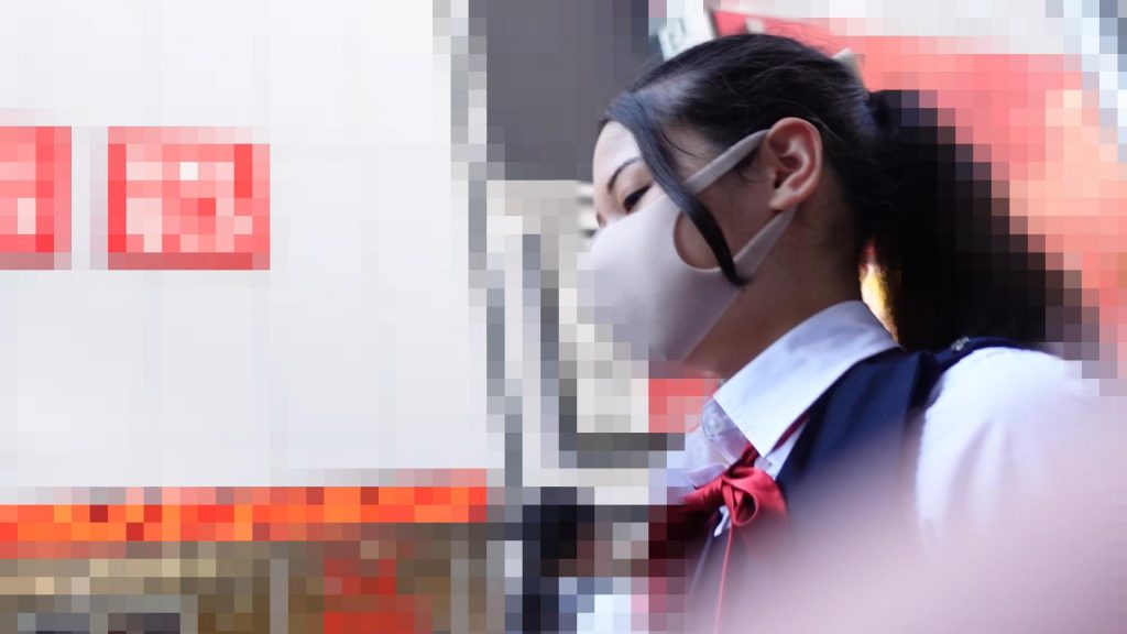 mxE9B50ce11695735183.07.jpg