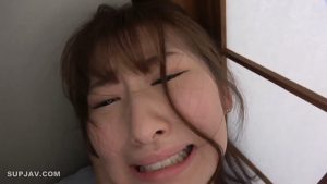 o17JL7b07d1695093291.55.com-無料高画質エロ動画.mp4_20230919_121027.815.jpg