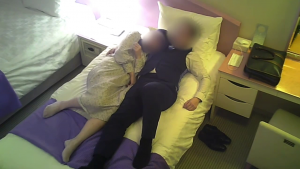 rICyyc56b51695123862.25.png