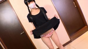 rvfAN606701695374688.22.6-はるき-18歳-ヒアスの好きな良尻娘か電マて悶絶からの中出し.wmv_snapshot_00.04.35_2023.09.22_18.11.00.jpg