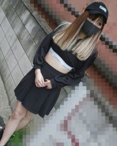 snvyYe94eb1693637043.7.jpg