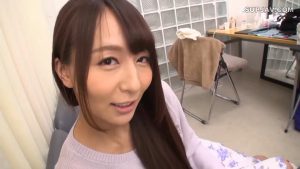 ucIFmb9e9a1693714773.28.com-無料高画質エロ動画.mp4_20230903_131818.560.jpg