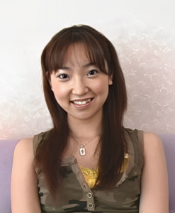 vn7fh43e0a1693670884.2.png