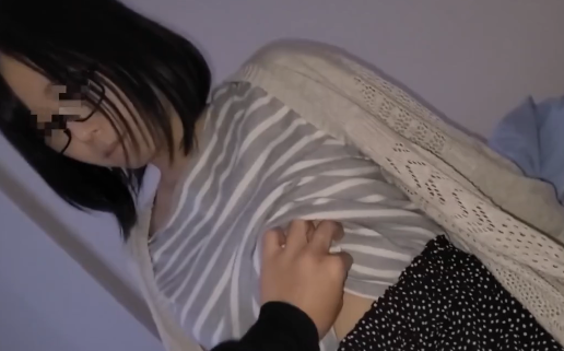xZdhj405691695251922.91.png