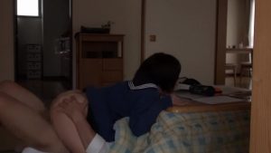 z6o7Ea92861695608747.25.mp4-thumb012.jpg