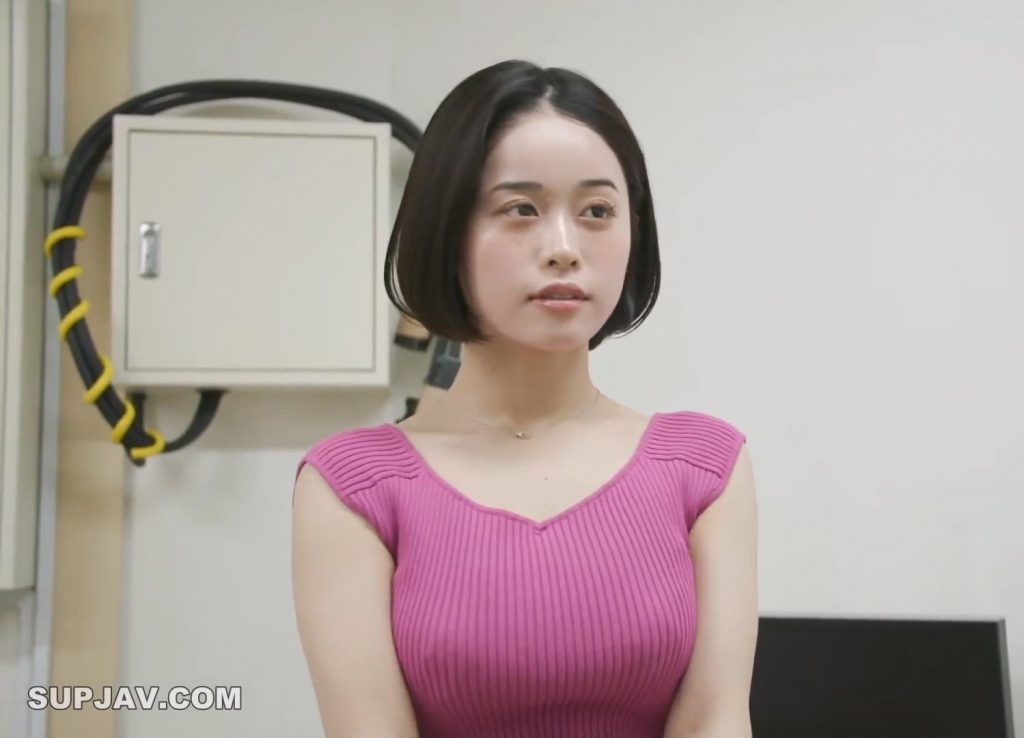 0PEel291591697515207.56.com-無料高画質エロ動画.mp4_20231017_125728.592.jpg