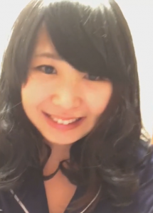 0Se2ldcc221697191639.3.37.02.53-side.png