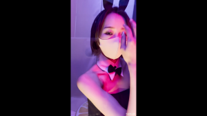 0b1ZW59e921696284789.51.mp4_000220970.png