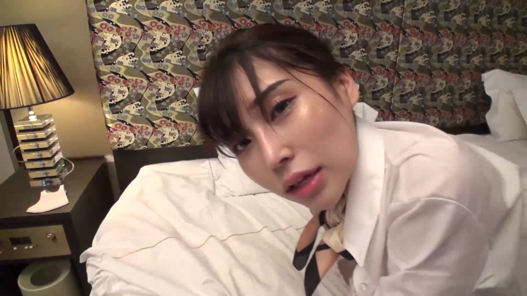 14n3y29dd51698239840.69.mp4_002661425.png