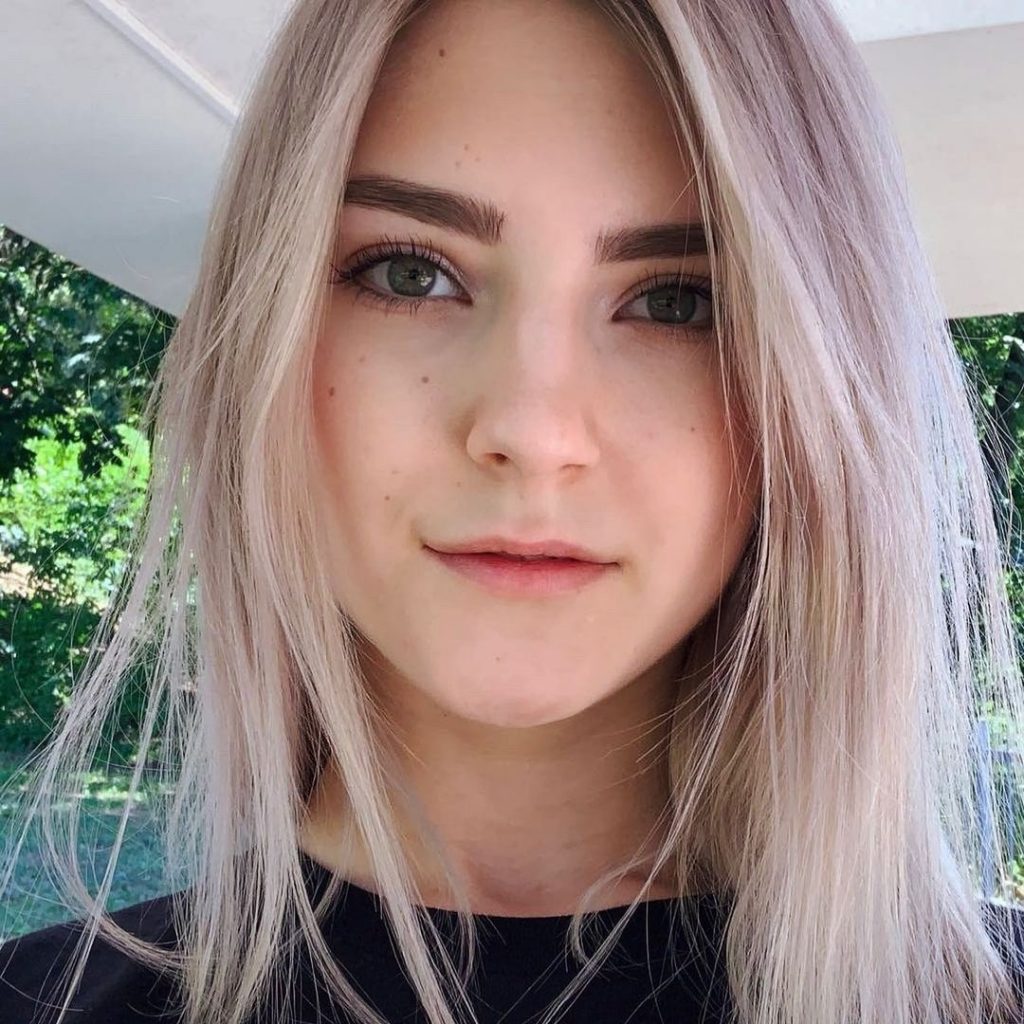 1652996150.95.jpg