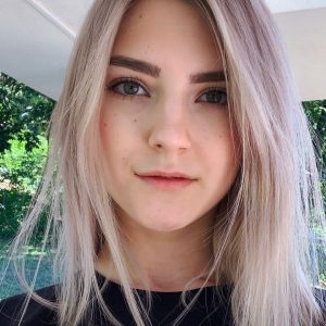 1652996150.95.jpg