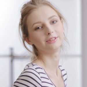 1654154840.9.jpg