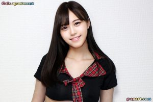 1697074883.51.jpg