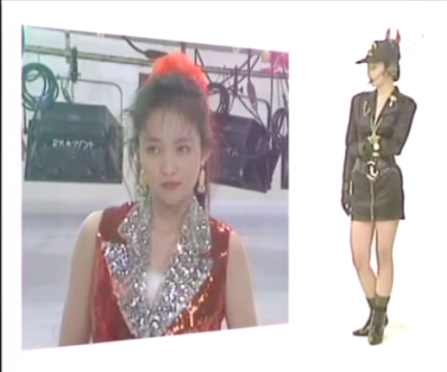 18nD2d86f61698577132.16.15.23.png