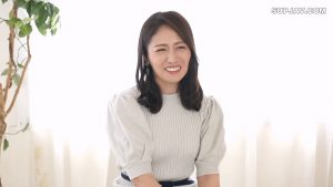 1BhLX9f5441697339966.88.com-無料高画質エロ動画.mp4_20231015_121551.670.jpg