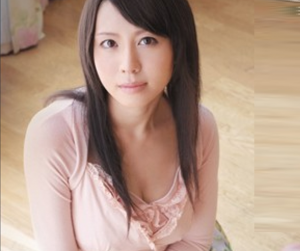 1R1Fx0765e1697776099.27.png