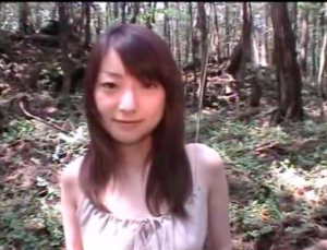 1j7oO1a11d1698389733.05.24.50.png