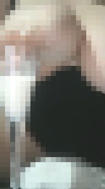 22Psab00f51698559225.16.jpg