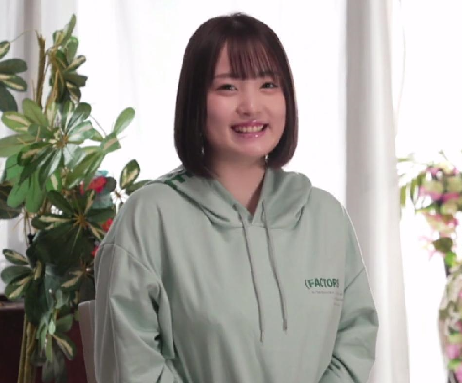 24bKi990e71698143049.07.png