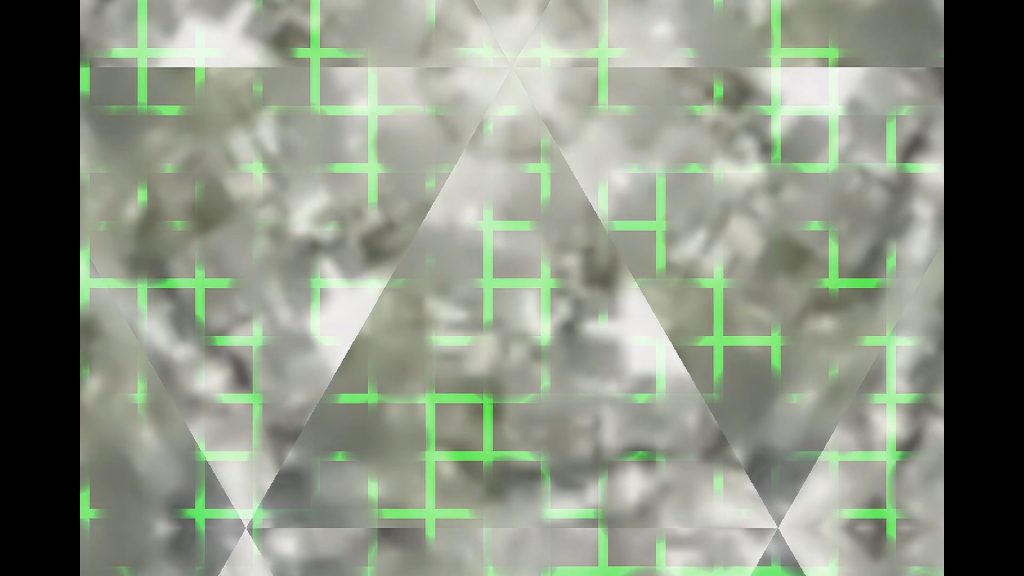 2DLF7902b81697861128.38.mp4_snapshot_00.00.01.324.jpg