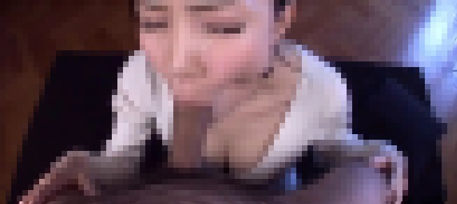 2JowL0795c1696831697.24.jpg