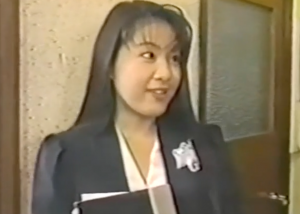 2Kebvc00171697736711.97.31.35.png