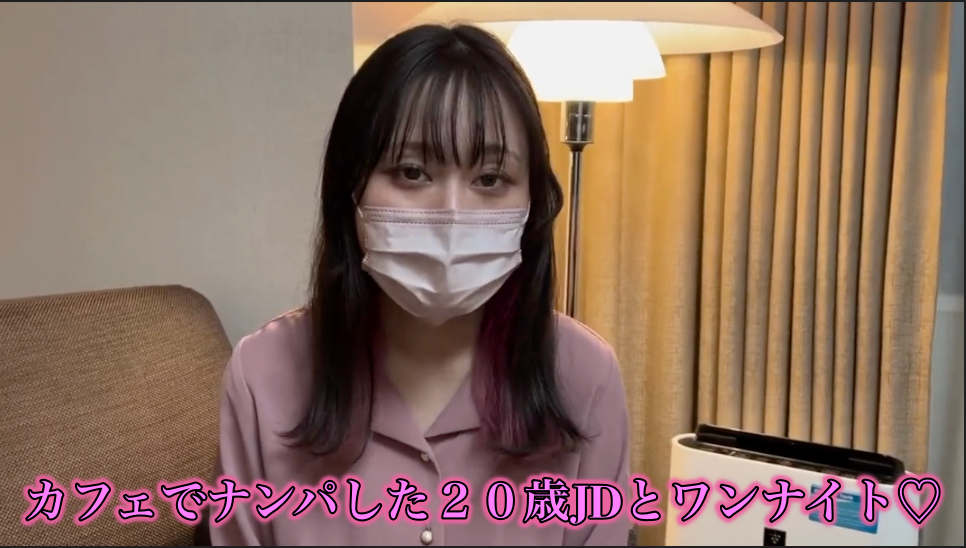 2LkNb1a42c1697472190.9.png