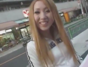 2iv0i571241698577756.35.12.38.png