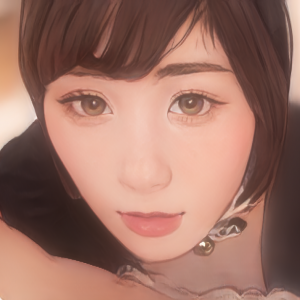 2nGLF057ba1698412885.84.png