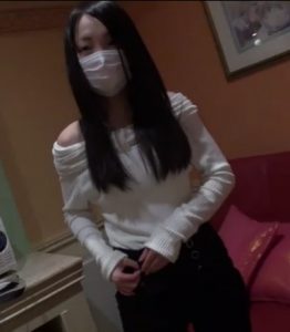 320R209e7a1698373291.2.jpg