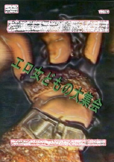 34oRm580101697768909.94.1.jpg