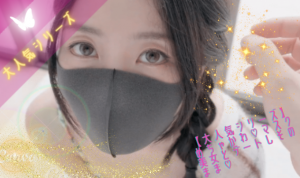 3A4t0e68b51697198347.3.png