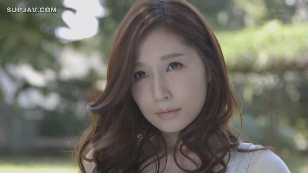 3NGhta66fa1696306303.54.com-無料高画質エロ動画.mp4_20231003_125203.438.jpg