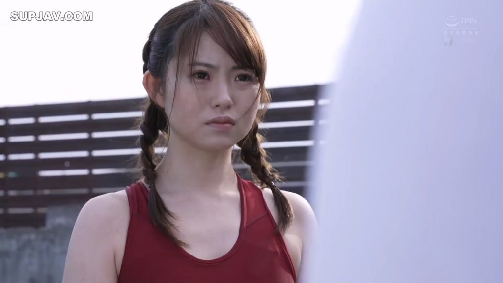 3aDmP6d0151697857778.72.com-無料高画質エロ動画.mp4_20231021_120628.548.jpg