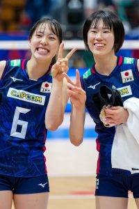 3dH5C996371697712552.56.jpg
